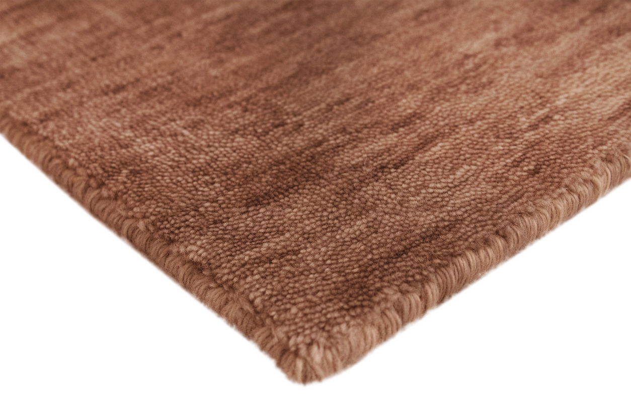 BS 06 Brick - Carpet / Carpet Edition