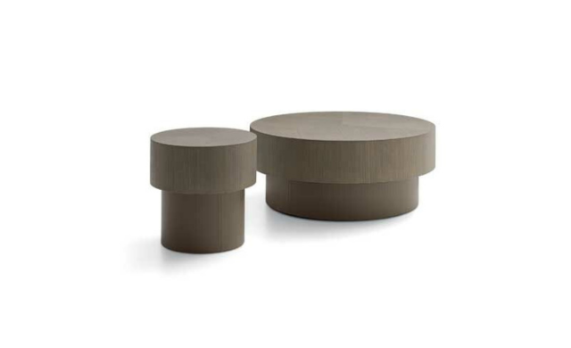 Babel Coffee Table -  / Ditre Italia