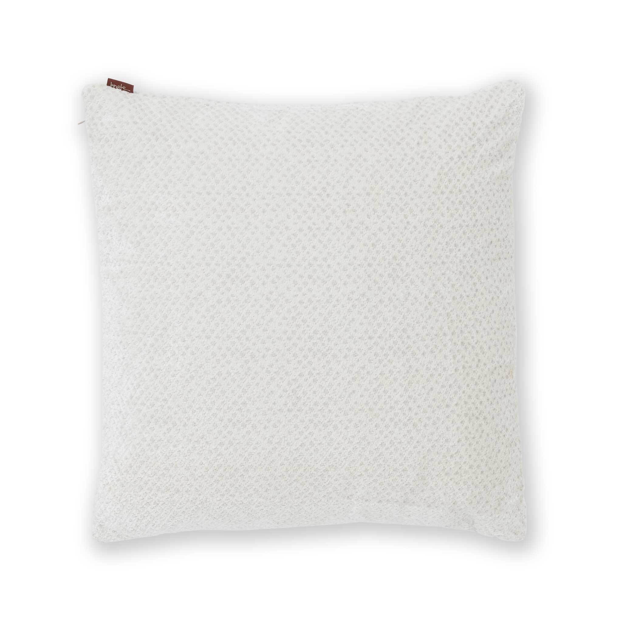 Banksia - Cushions / Innate