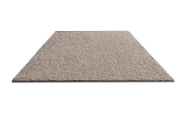 Baobab - Rugs / Rugs