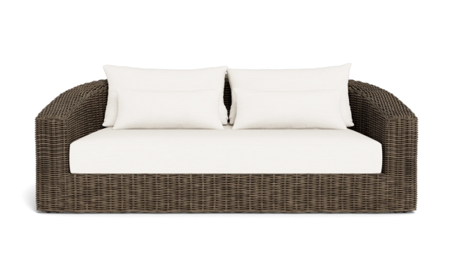Barcelona - 2 Seat Sofa / Harbour Outdoor