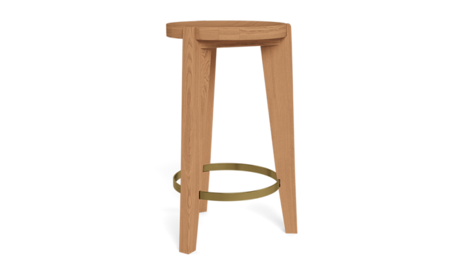 Bari - Bar Stool / Harbour Outdoor