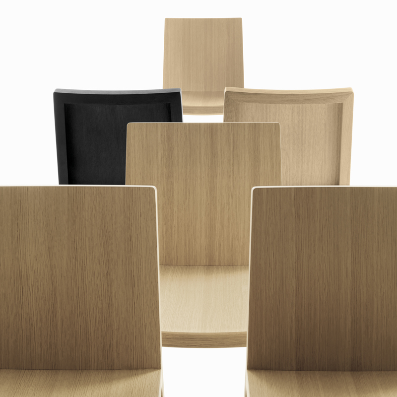 Bianca R Chairs