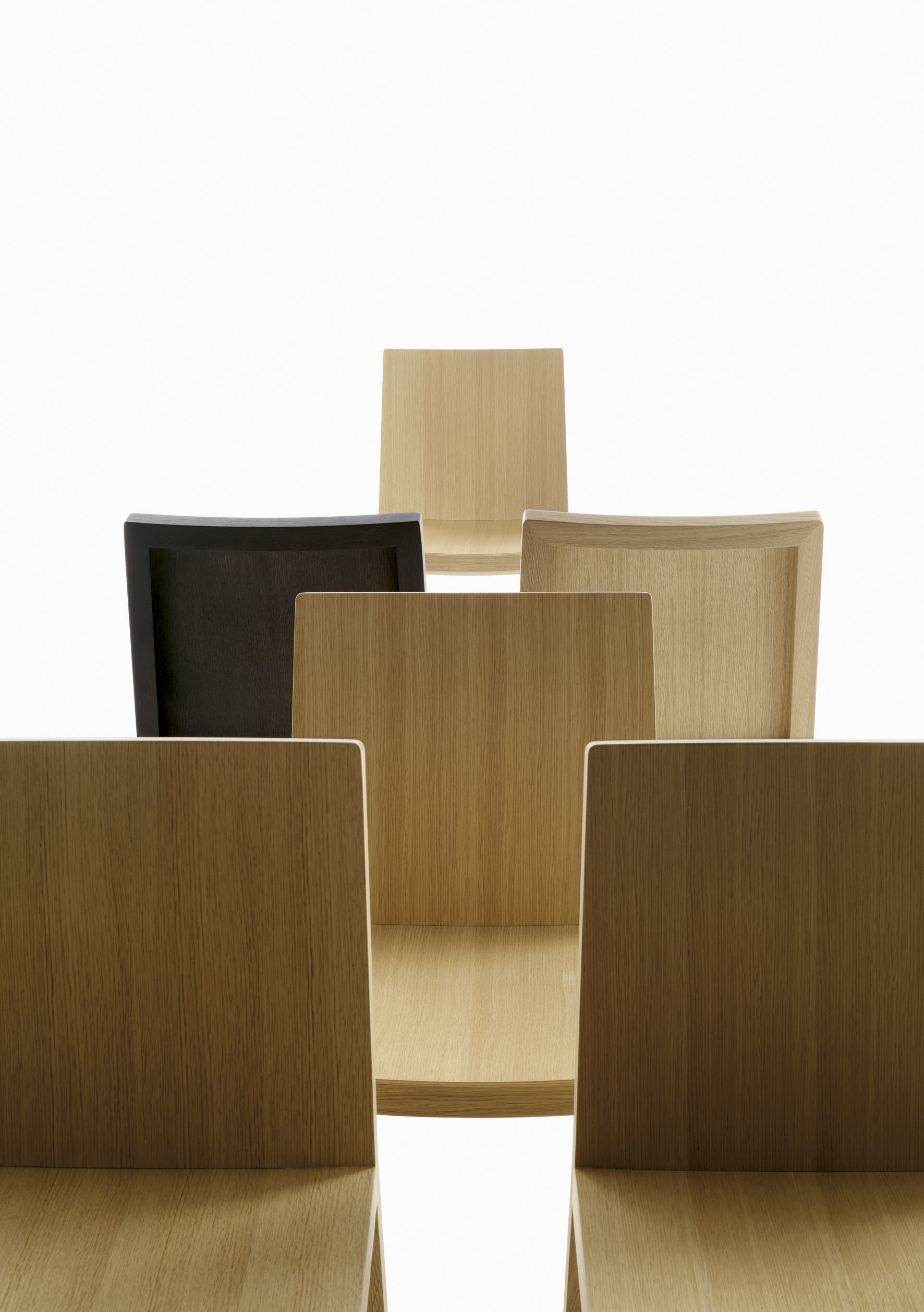 Bianca 65 Stools
