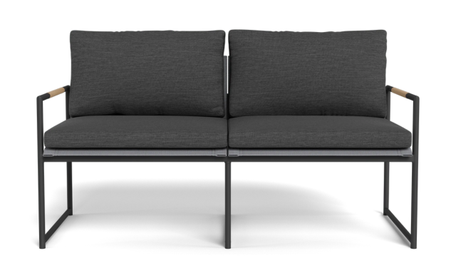 Breeze - 2 Seat Sofa / Outdoor Furniture