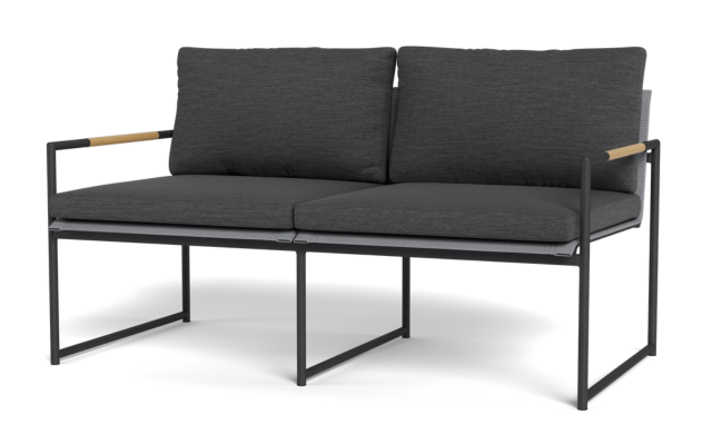 Breeze - 2 Seat Sofa / Outdoor Furniture