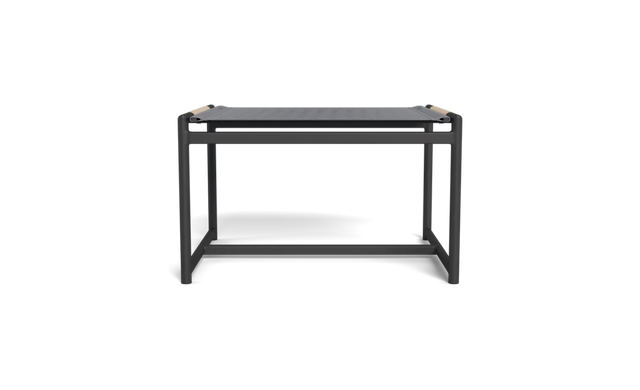Breeze Footstool -  / Ottomans