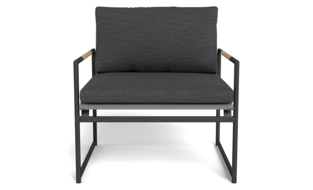 Breeze - Lounge Chair / Lounge Chairs