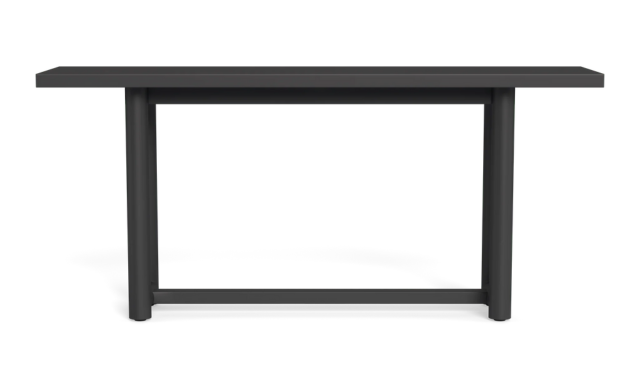 Breeze - Xl 66" Console / Harbour Outdoor
