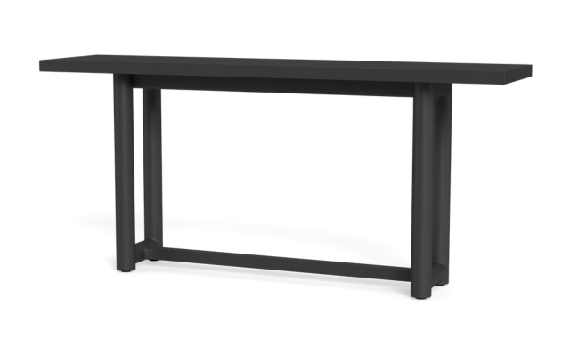 Breeze - Xl 66" Console / Harbour Outdoor