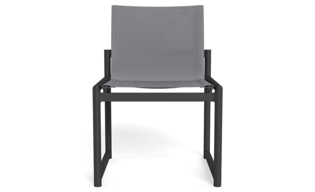 Breeze Xl Armless Dining Chair -  / Dining Chairs
