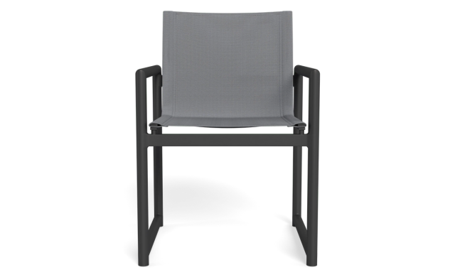 Breeze Xl Dining Chair -  / Harbour Outdoor