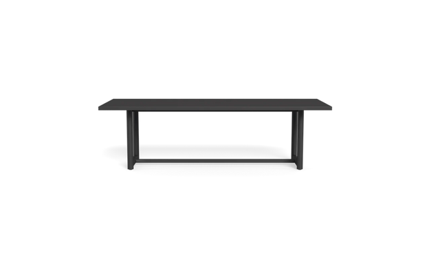 Breeze Xl Dining Table 102" -  / Harbour Outdoor