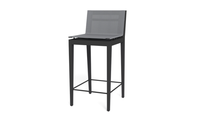 Byron Aluminum - Bar Stool / Stools