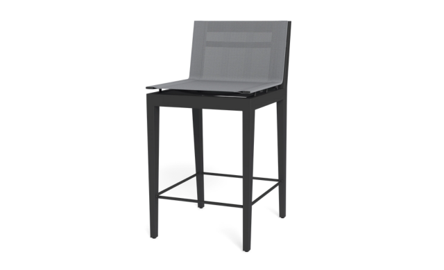 Byron Aluminum - Counter Stool / Stools