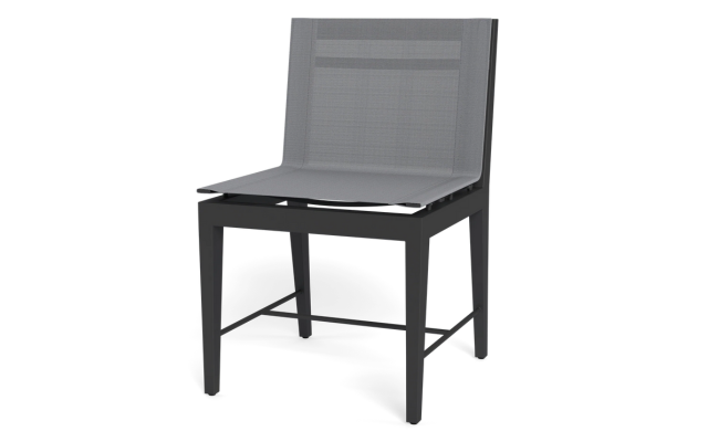 Byron Aluminum - Dining Chair / Harbour Outdoor