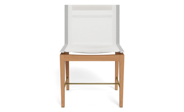 Byron - Dining Chair / Harbour Outdoor