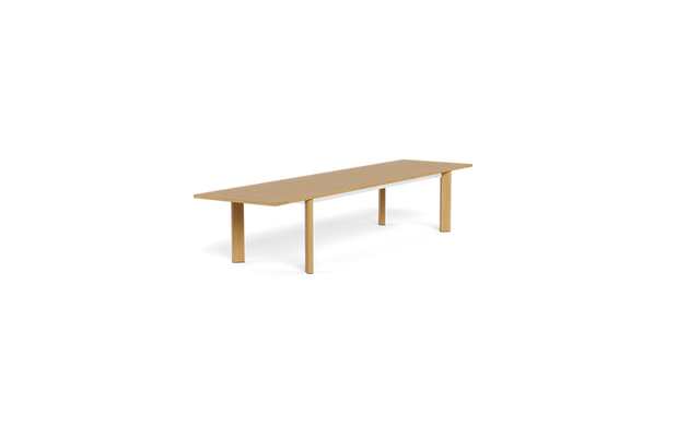 Byron Extension Dining Table -  / Harbour Outdoor