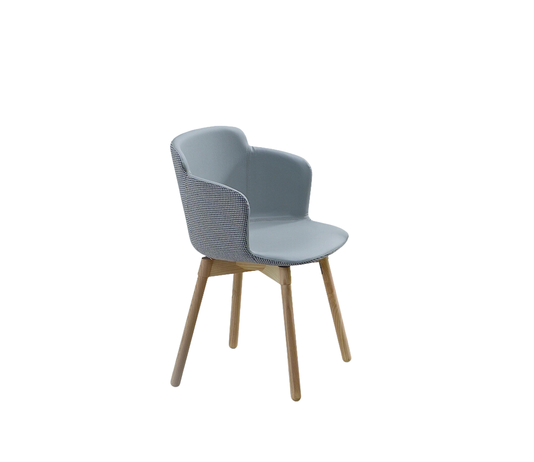 Calla - Collection / Midj