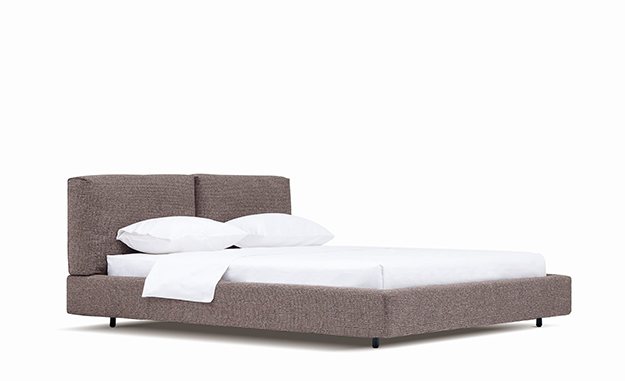 Nature - Bed Collection / Camerich
