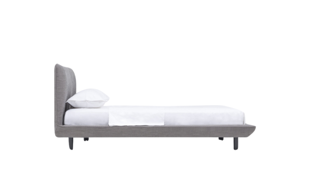 Elan - Bed / Beds