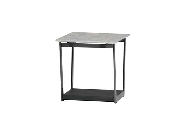 Element - Side Table / Camerich