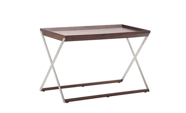 Enzo - Console / Camerich