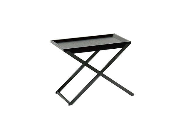 Enzo - Side Table / Camerich