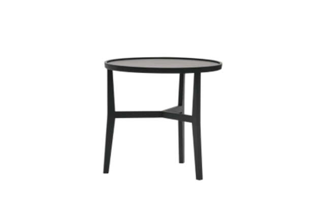 Lark - Side Table / Camerich
