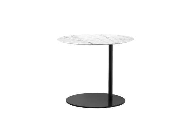 Pebble - Side Table / Camerich