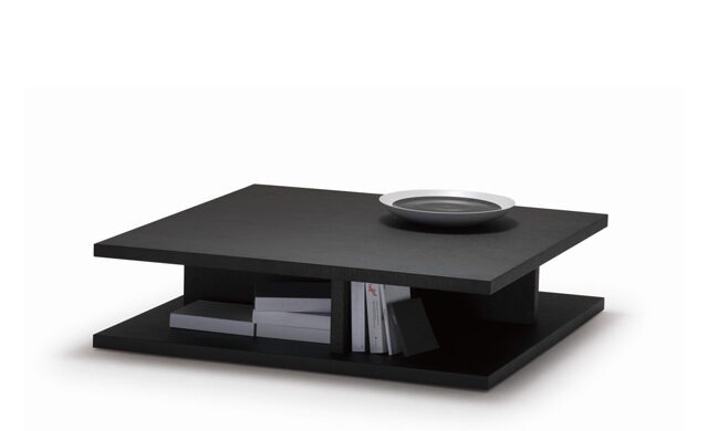 Plato - Coffee Table / Camerich