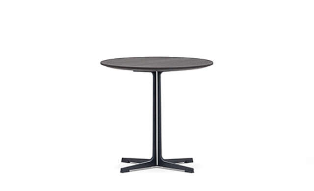 Vary - Side Table / Camerich