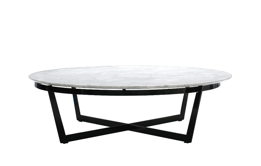 Element Coffee Table Side Tables Camerich Henri Living Element Coffee Table Side, Element Coffee Table Camerich