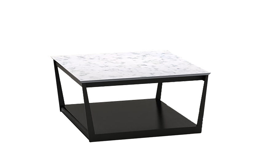 Element Coffee Table Side Tables Camerich Henri Living Element Coffee Table Side, Element Coffee Table Camerich