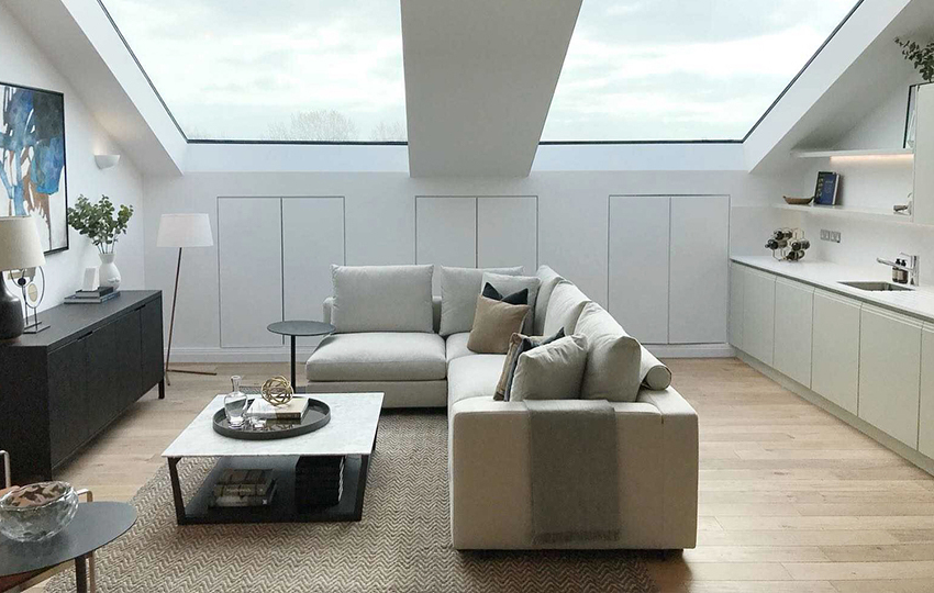 Element Coffee Table Side Tables Camerich Henri Living Element Coffee Table Side, Element Coffee Table Camerich