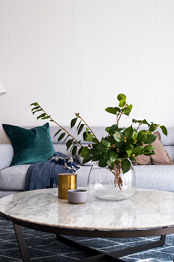 Element Coffee Table Side Tables Camerich Henri Living Element Coffee Table Side, Element Coffee Table Camerich