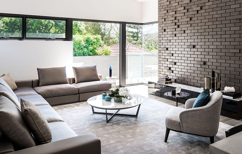 The Coffee Table Edit Modern Designer Furniture and Sofas