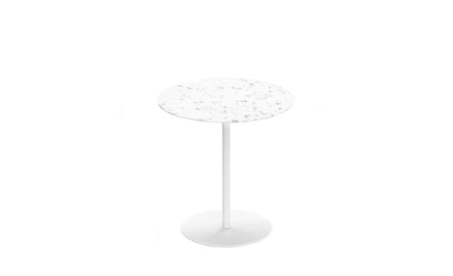 Hanna - Dining Table / Camerich
