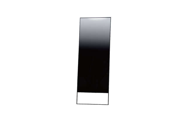 Bell - Mirror / Camerich