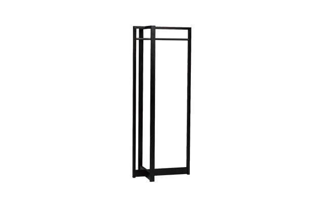 Lesso - Hanging Rack / Camerich