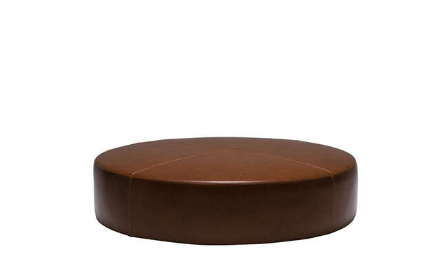 Puck - Ottoman / Camerich