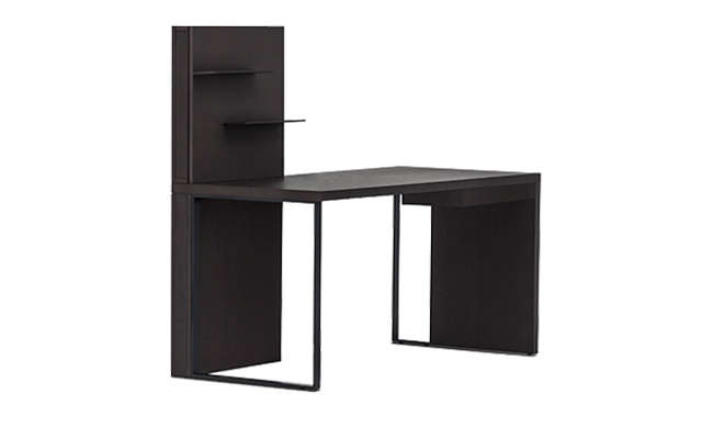Time - Desk / Camerich