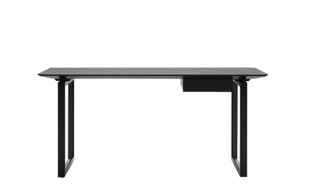 Verge - Desk / Camerich