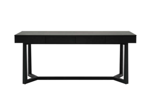 Vessel - Desk / Camerich