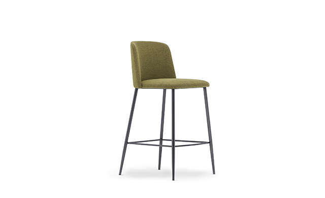 Ballet - Stool / Camerich