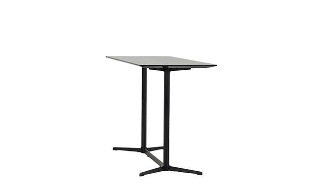 Vary - Bar Table / Camerich