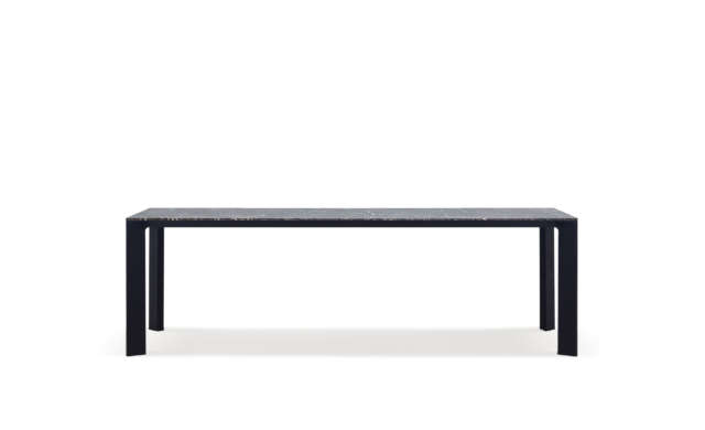 Joint - Dining Table / Camerich