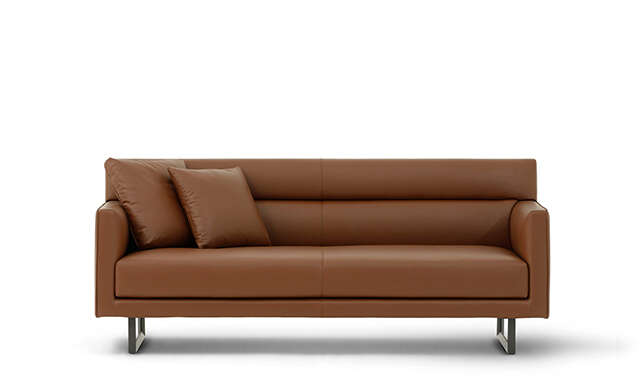 Amor - Sofa Collection / Camerich