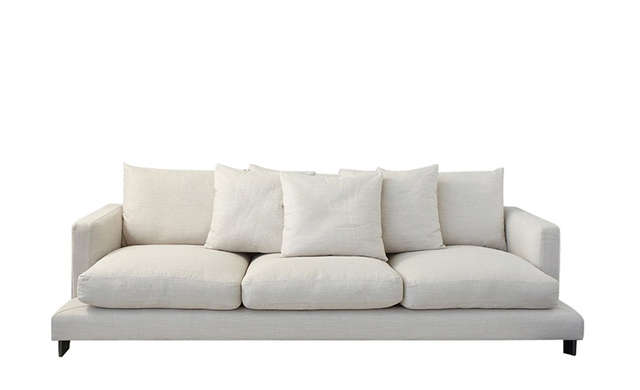 Lazytime Small - Sofa Collection / Camerich
