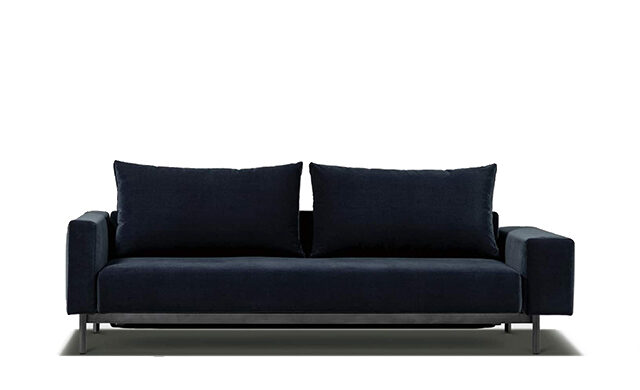 Lola - Sofa Collection / Camerich